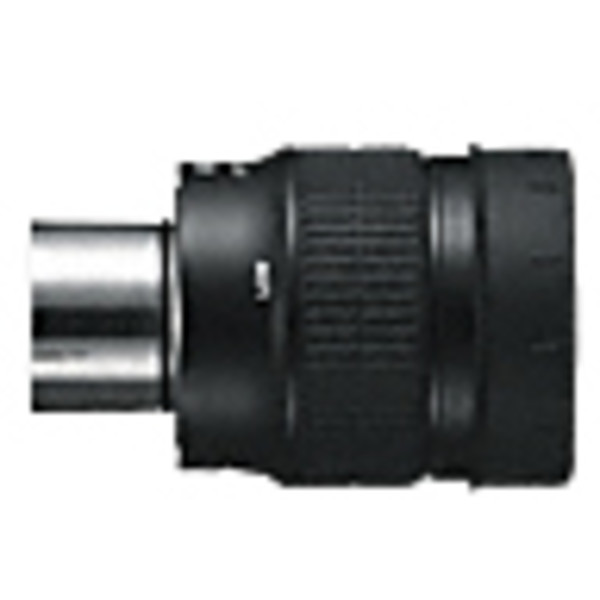 Nikon Ocular com zoom NEP-30-60W (Monarch)