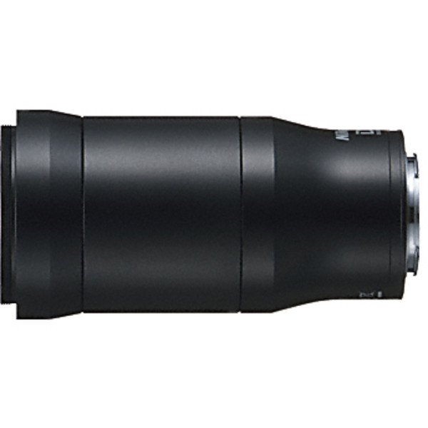 Nikon DSA-N2 (Monarch)