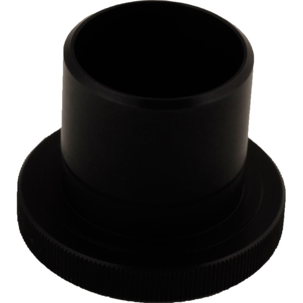 Optolyth Adaptadores Astro para Oculares WW