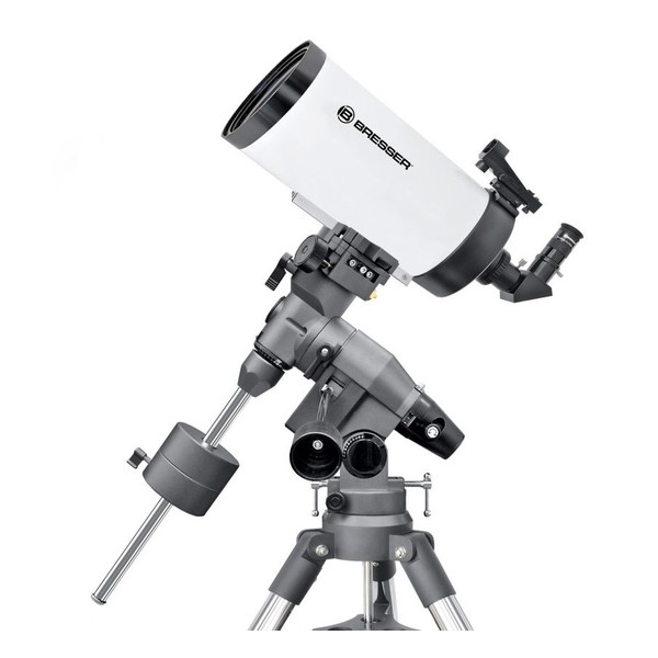 Bresser Telescópio Maksutov MC 127/1900 Messier Mon-2