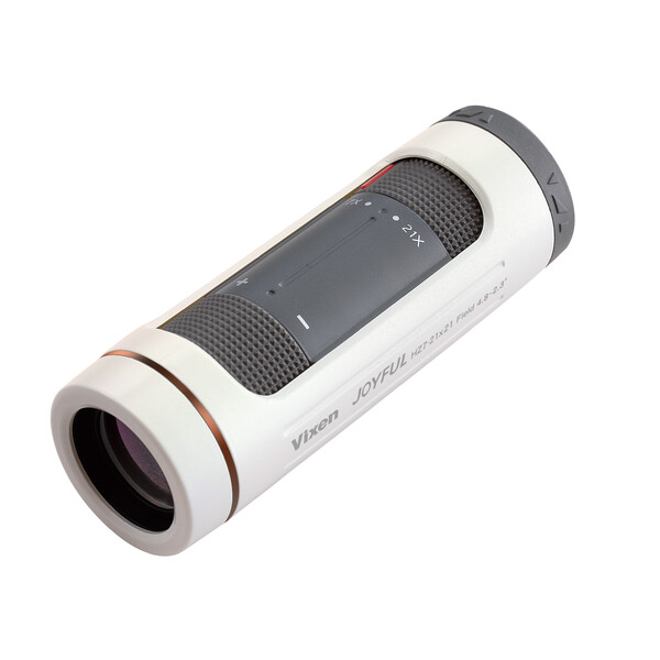 Vixen Monóculo Monocular Joyful 7-21x21