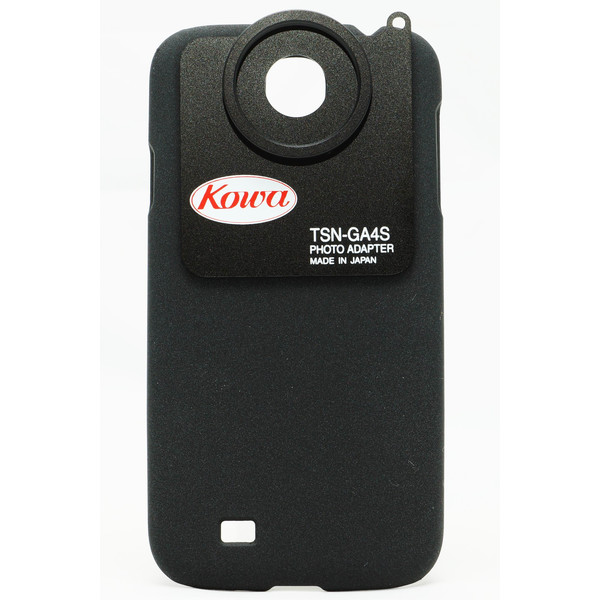 Kowa Adaptadores TSN-GA4S para o Samsung Galaxy S4