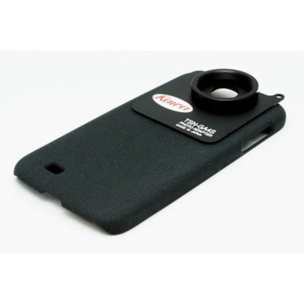 Kowa Adaptadores TSN-GA4S para o Samsung Galaxy S4