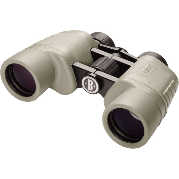 Bushnell Binóculo 8x42 NatureView Porro