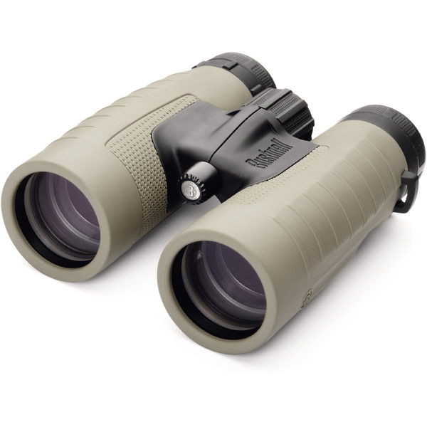 Bushnell Binóculo 8x42 NatureView