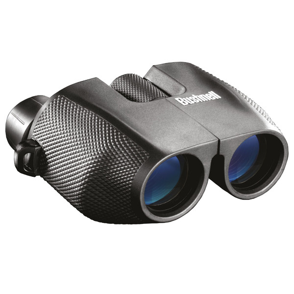 Bushnell Binóculo 8x25 Powerview Compact Porro