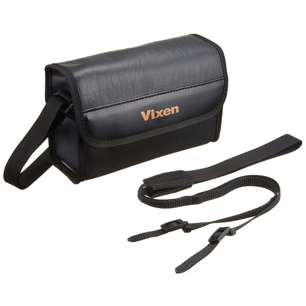 Vixen Binóculo Ascot 8x32 ZWCF