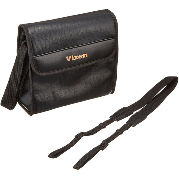 Vixen Binóculo Ascot 7x50 ZCF