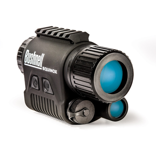 Bushnell Aparelho de visão noturna 3x30 Equinox, Digital Night Vision