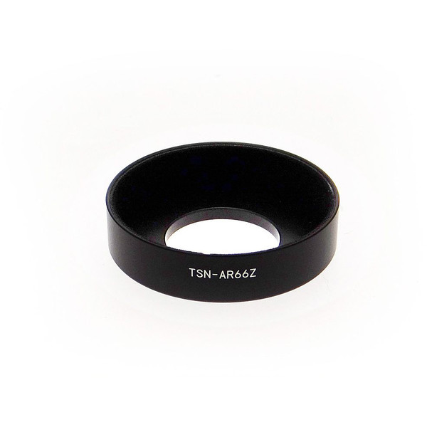 Kowa Adaptador em anel TSN-AR56-8 Adaptor ring for BD 8x56 XD