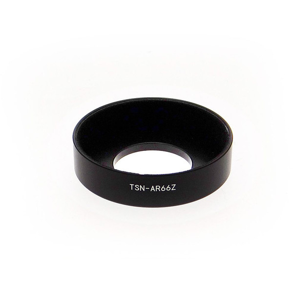 Kowa TSN-AR66Z Adaptador em anel para TE-9Z, TE-9WH, TE-9WD