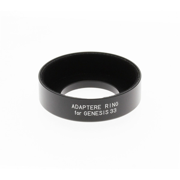 Kowa TSN-AR-33GE Adaptador em anel para Genesis 33