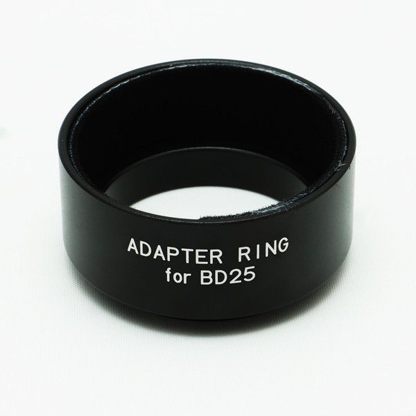 Kowa Adaptador em anel TSN-AR25BD para BD25