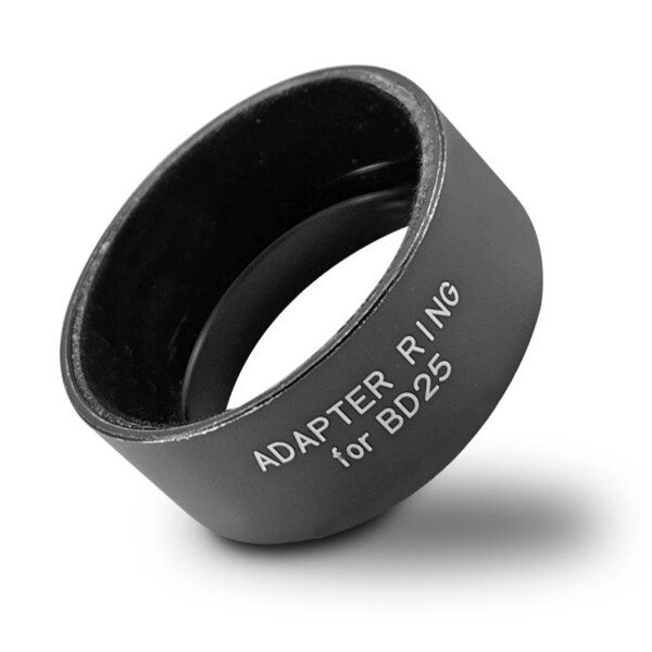 Kowa Adaptador em anel TSN-AR25BD para BD25