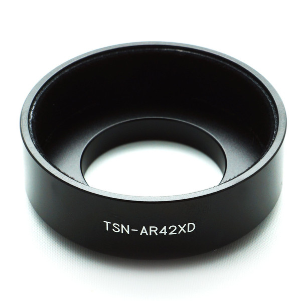 Kowa Adaptadores TSN-AR42XD para BD42 XD
