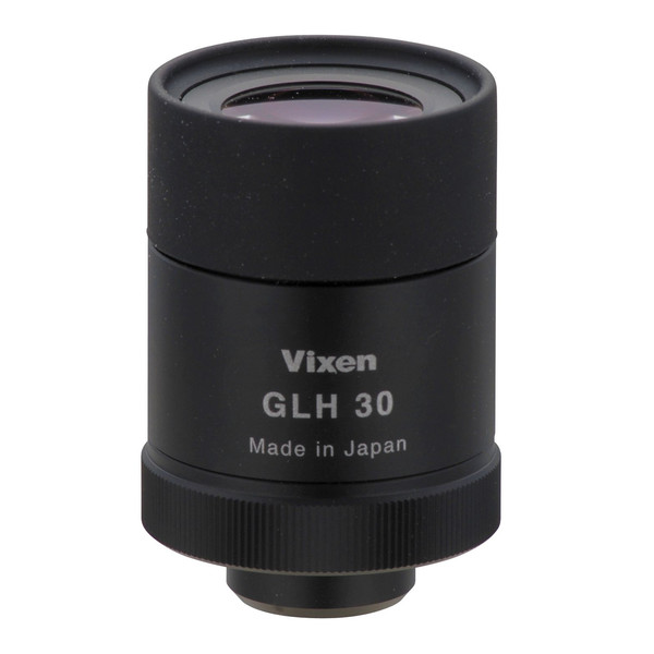 Vixen Ocular GLH-30 grande angular