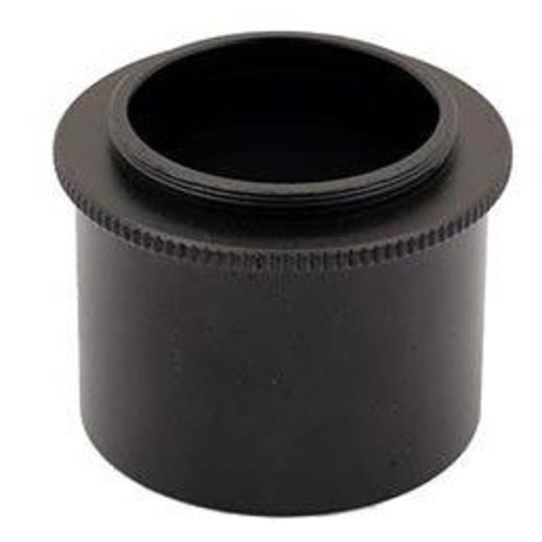 TS Optics Adaptador focal 2"/T2