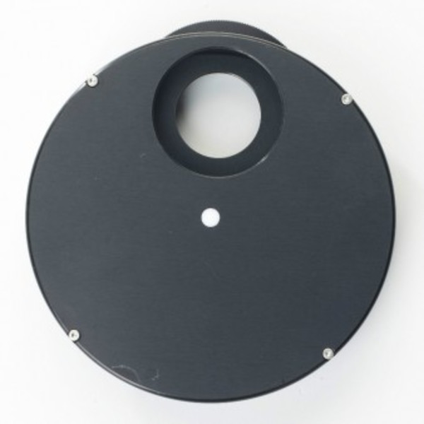 Atik Roda de filtros MFW 5x1,25"