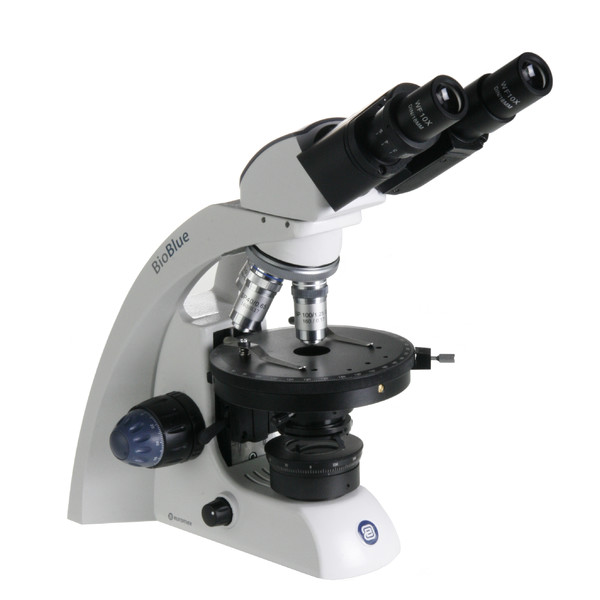 Euromex Microscópio BB.4260-POL microscope, binocular