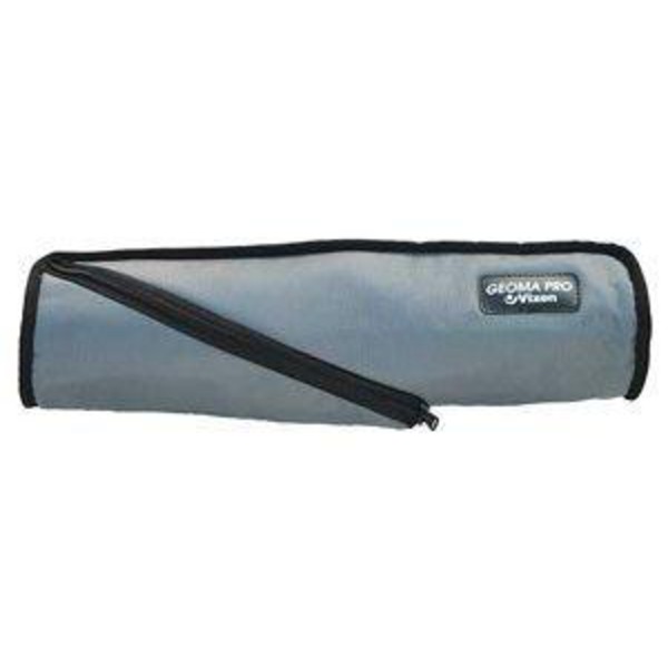 Vixen Bolsa de transporte Geoma 65