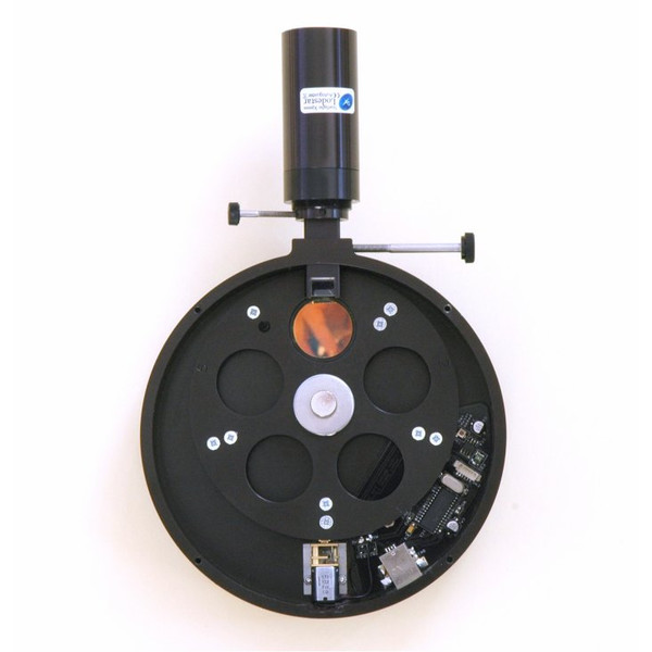 Starlight Xpress Mini Roda de filtros USB 5x 36mm, T2 - T2