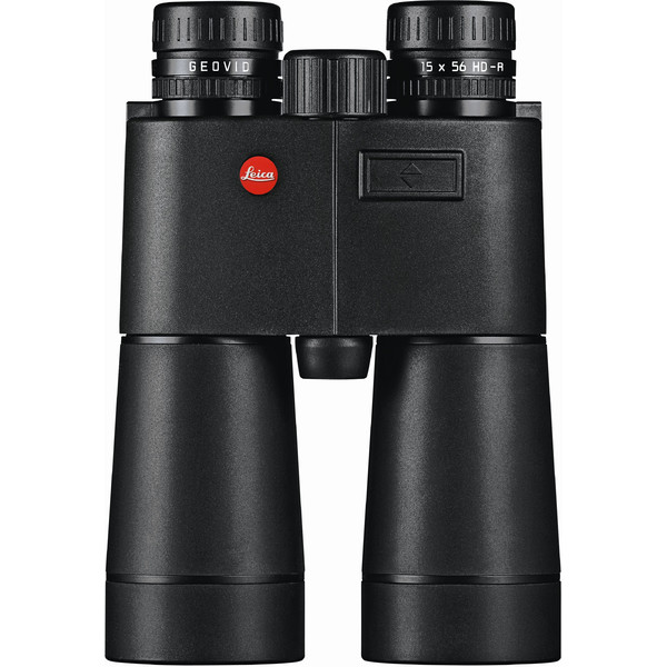 Leica Binóculo 15x56 Geovid HD-R, M