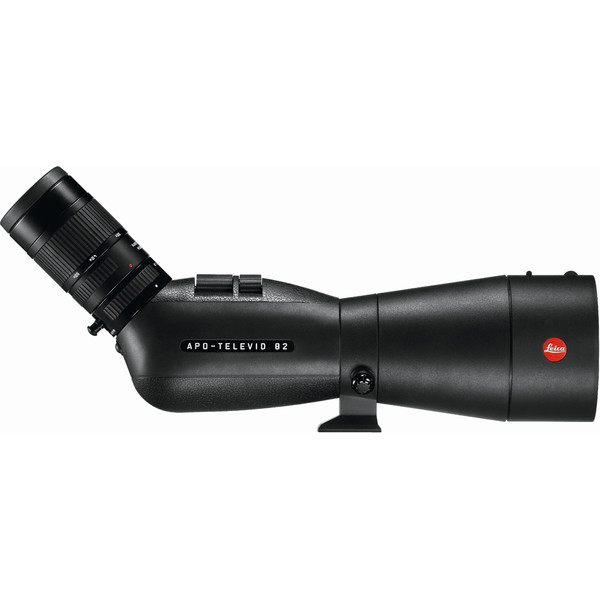 Leica Extensor 1,8x para APO Televid + 25-50x WW