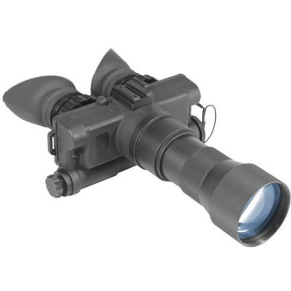 ATN Aparelho de visão noturna NVB3X-2I Nachtsichtgerät mit binokularem Einblick