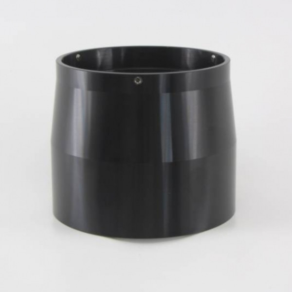 Starlight Instruments Adaptador de focagem Feather Touch para Celestron C70