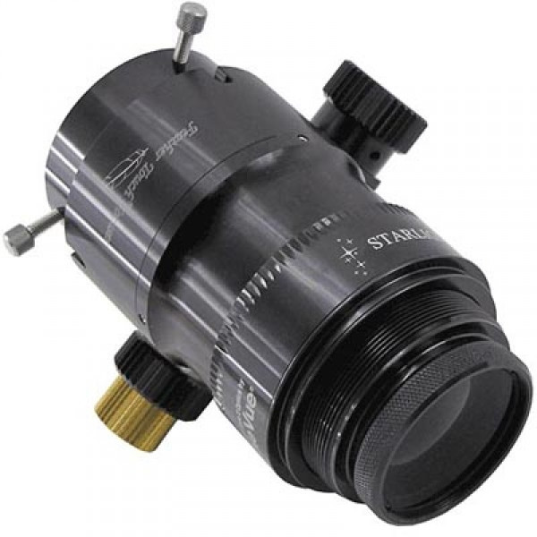 Starlight Instruments Focador Corretor de coma SIPS Paracorr System