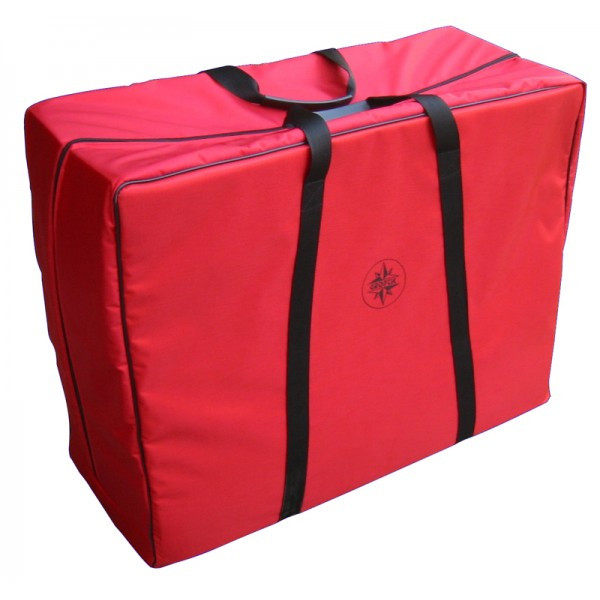 Geoptik Saco de transporte para CPC 925 e CPC 1100