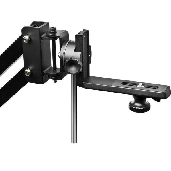 Orion Montagem Monster parallelogram mount with tripod