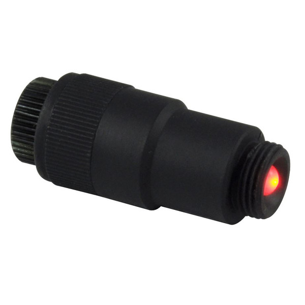 Bresser Iluminação do localizador polar M12X1,0