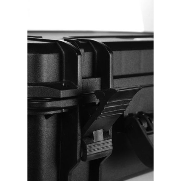 Geoptik Estojos de transporte EPH 30B052