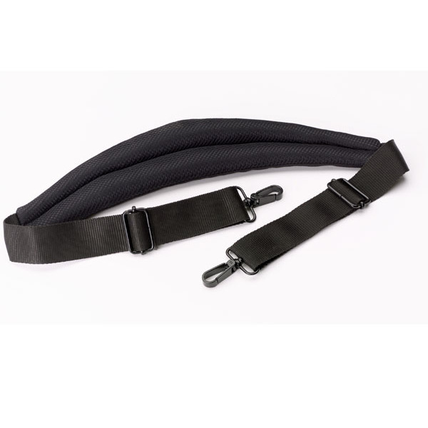 Geoptik Shoulder strap for EPH carrying cases