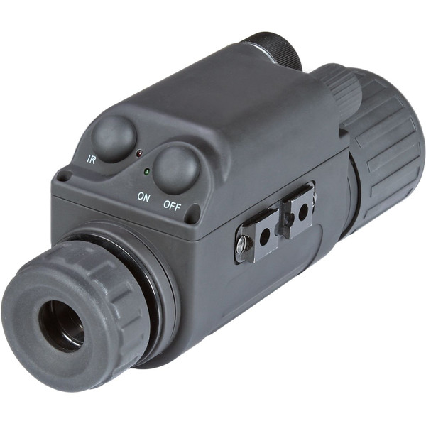 Armasight PRIME 3X monocular night vision device