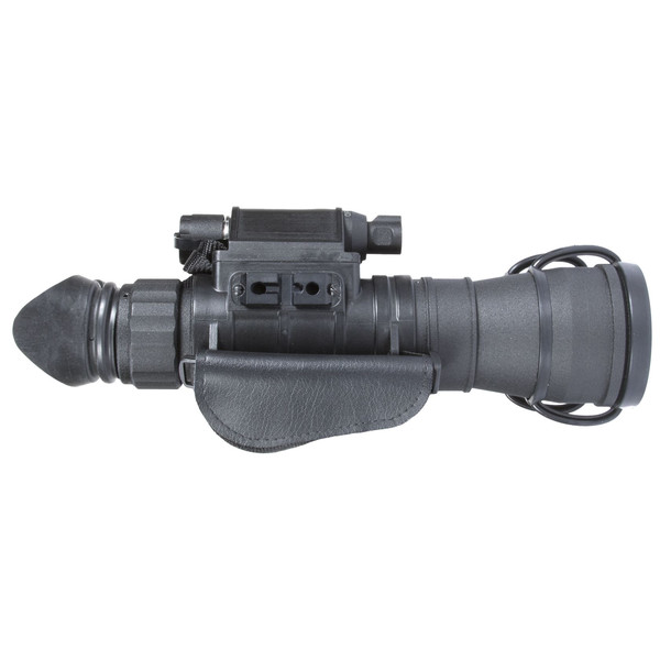 Armasight Aparelho de visão noturna Eagle IDi 3,5x Binocular Gen. 2+