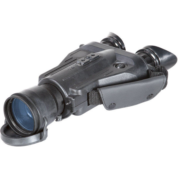 Armasight Aparelho de visão noturna Discovery 3X SDi Bi-Ocular Gen. 2+