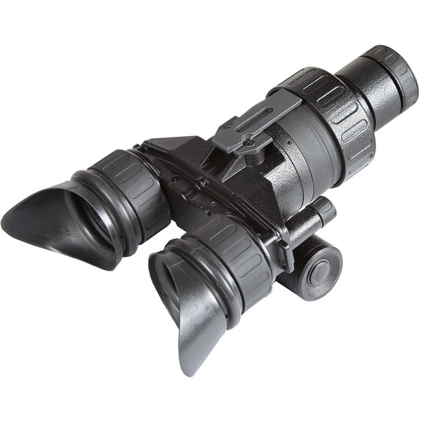 Armasight Aparelho de visão noturna NYX-7 QSi