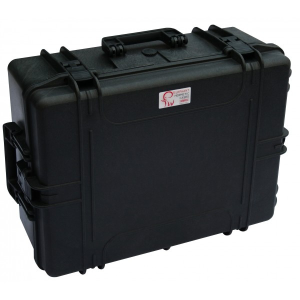 Geoptik Estojos de transporte EPH 30B056