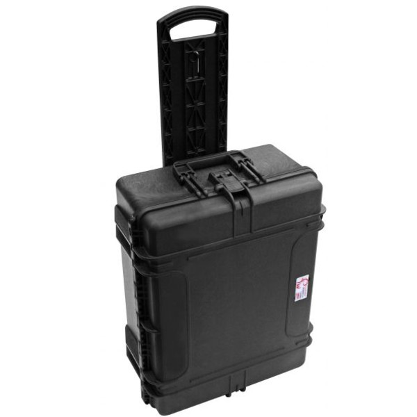 Geoptik Pega para EPH 30B055 e EPH 30B056