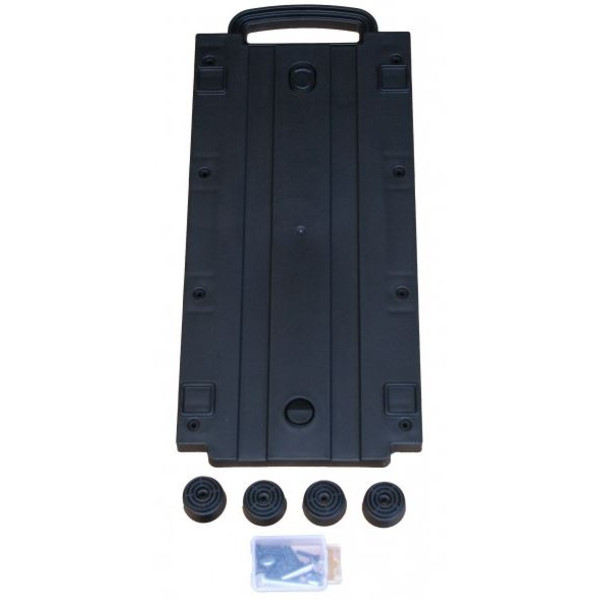 Geoptik Pega para EPH 30B055 e EPH 30B056