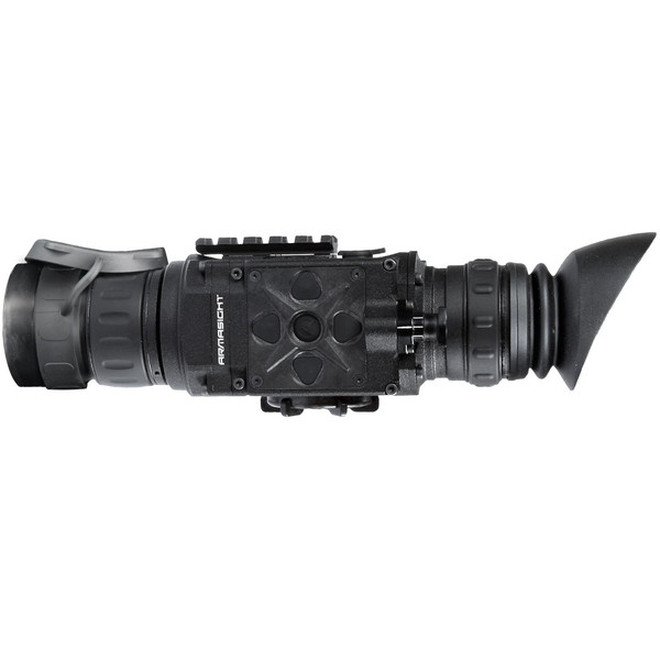 Armasight Câmara térmica Prometheus 2x 640-9 monocular