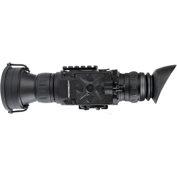 Armasight Câmara térmica Prometheus 3x 640-9 monocular