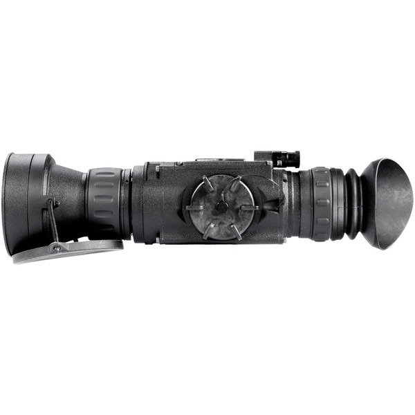 Armasight Câmara térmica Prometheus 3x 640-9 monocular