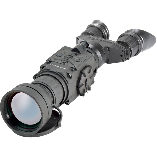 Armasight Câmara térmica Helios 5 336-9 monotube binocular thermal imaging camera