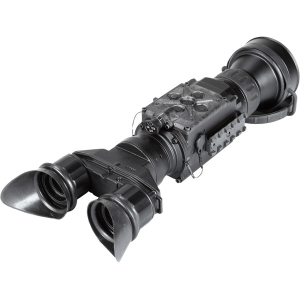 Armasight Câmara térmica Helios 5 336-9 monotube binocular thermal imaging camera