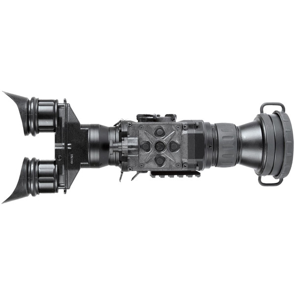 Armasight Câmara térmica Helios 5 336-9 monotube binocular thermal imaging camera