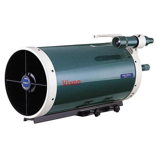 Vixen Telescópios Cassegrain MC 260/3020 VMC260L OTA