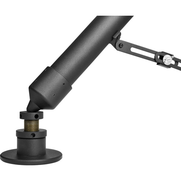 Orion Montagem HDX110 EQ-G GoTo mount with tripod